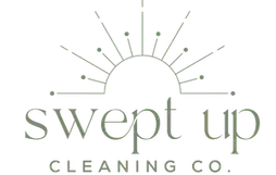Swept Up Cleaning Co.