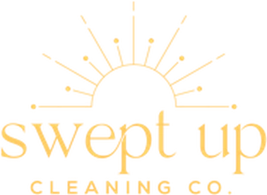 Swept Up Cleaning Co.
